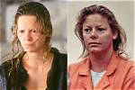 Aileen Wuornos and Her Sister: Unraveling the Family Ties