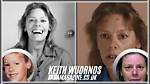 Aileen Wuornos’ Brother: a Complex Family Legacy