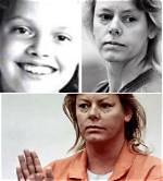 Aileen Wuornos' Daughter's Untold Story