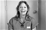 Aileen Wuornos: the Tragic Life of a Female Serial Killer