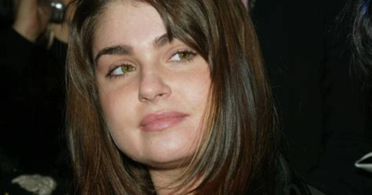 Aimee Stolte Height, Weight, Net Worth, Age, Wiki, Who, Instagram, Biography