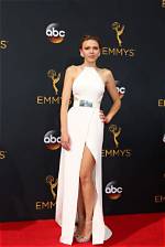 Aimee Teegarden Height, Weight, Net Worth, Age, Birthday, Wikipedia, Who, Nationality, Biography