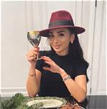 Ainura Toleuova Height, Weight, Net Worth, Age, Birthday, Wikipedia, Who, Nationality, Biography