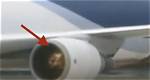 Air Astana 2004 Incident