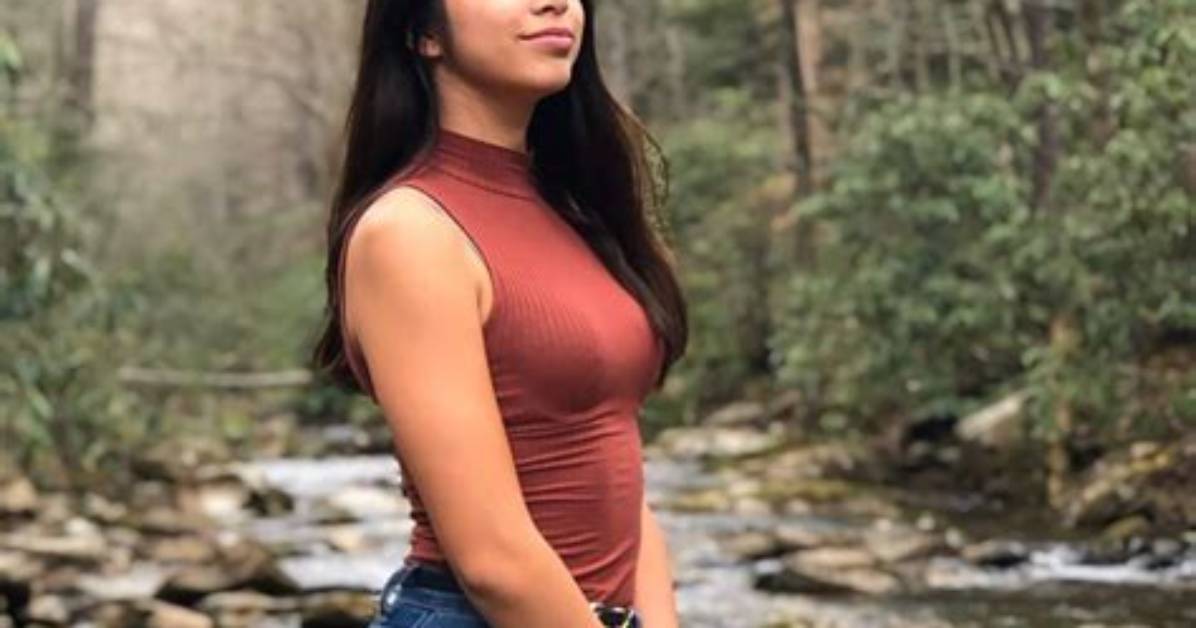 Aisah Sofey: Unraveling the Mystery Behind the Leaked Controversy