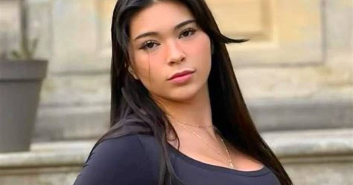 Aishah Sifey: Unveiling the Allure of Her Onlyfans Journey
