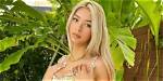 Aishah Sofey: the Rising Star of Social Media