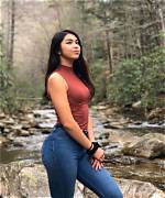 Aishah Sofey: Unraveling the Mystery Behind the Onlyfans Leaks