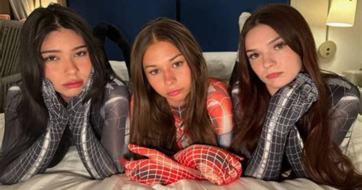 Aishah Sofey: Unraveling the Spiderman Leak Mystery
