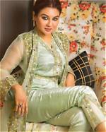 Aishwarya Devanheight, Weight, Net Worth, Age, Birthday, Wikipedia, Who, Instagram, Biography