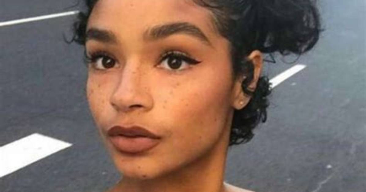 Aiyana Sakari Height, Weight, Net Worth, Age, Birthday, Wikipedia, Who, Nationality, Biography