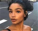Aiyana Sakari Height, Weight, Net Worth, Age, Birthday, Wikipedia, Who, Nationality, Biography