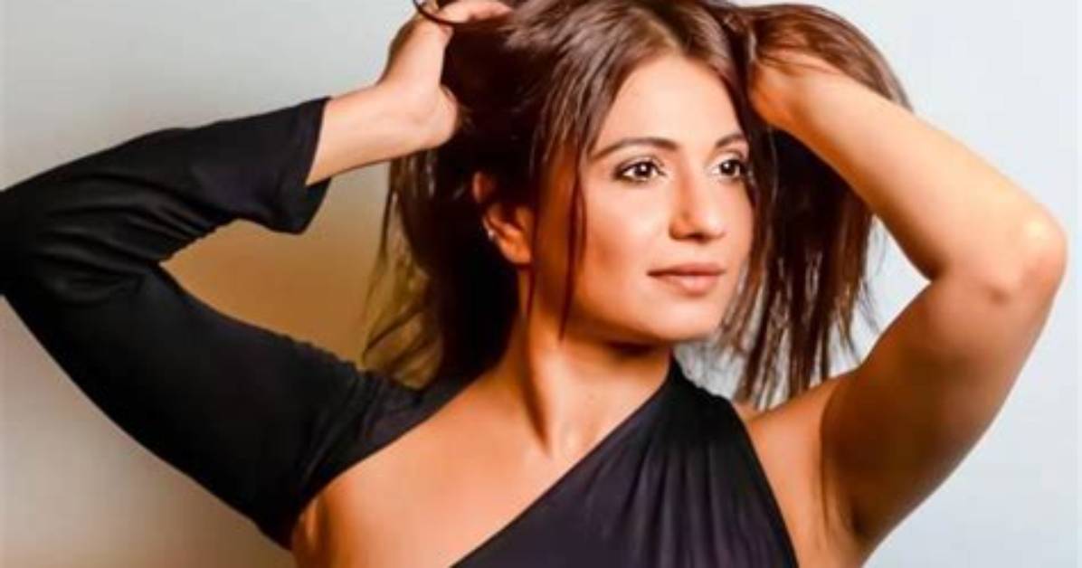 Akanksha Joshi Height, Weight, Net Worth, Age, Birthday, Wikipedia, Who, Nationality, Biography