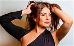 Akanksha Joshi Height, Weight, Net Worth, Age, Birthday, Wikipedia, Who, Nationality, Biography
