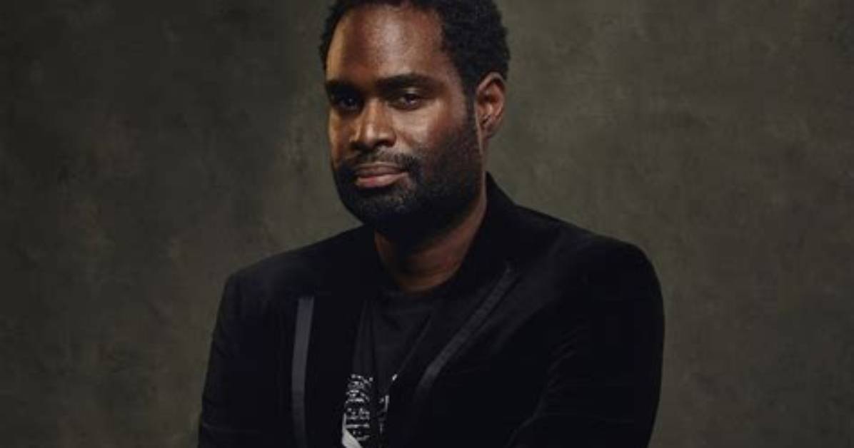 Ako Mitchell Height, Weight, Net Worth, Age, Birthday, Wikipedia, Who, Nationality, Biography