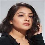 Akshita Mudgal Height, Weight, Net Worth, Age, Birthday, Wikipedia, Who, Nationality, Biography