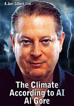 Al Gore's 2024 Run: What You Need to Know