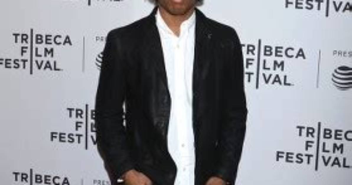 Al-Jaleel Knox Height, Weight, Net Worth, Age, Birthday, Wikipedia, Who, Nationality, Biography