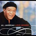 Al Jarreau's Enduring Love and Support