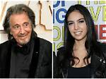Al Pacino and His Daughter: Exploring Their Dynamic Bond