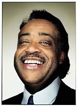 Al Sharpton: the Controversial Preacher's Impressive Net Worth