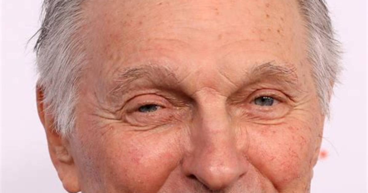 Alan Alda Religion, Is the Actor Jewish or Catholic Christian?