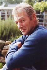 Alan Duke Facts, Age, Birthday, Wikipedia, Who, Nationality, Biography