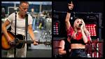 Alana Springsteen, the Talented Daughter of Bruce Springsteen