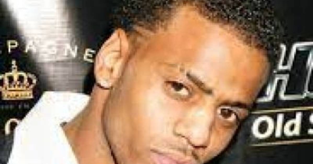 Albert Brown Iv Height, Weight, Net Worth, Age, Birthday, Wikipedia, Who, Nationality, Biography