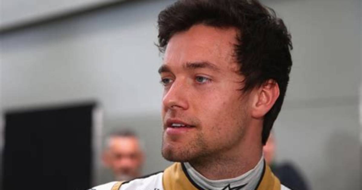 Alberto Palmer Height, Net Worth, Age, Who, Facts, Biography, Wiki