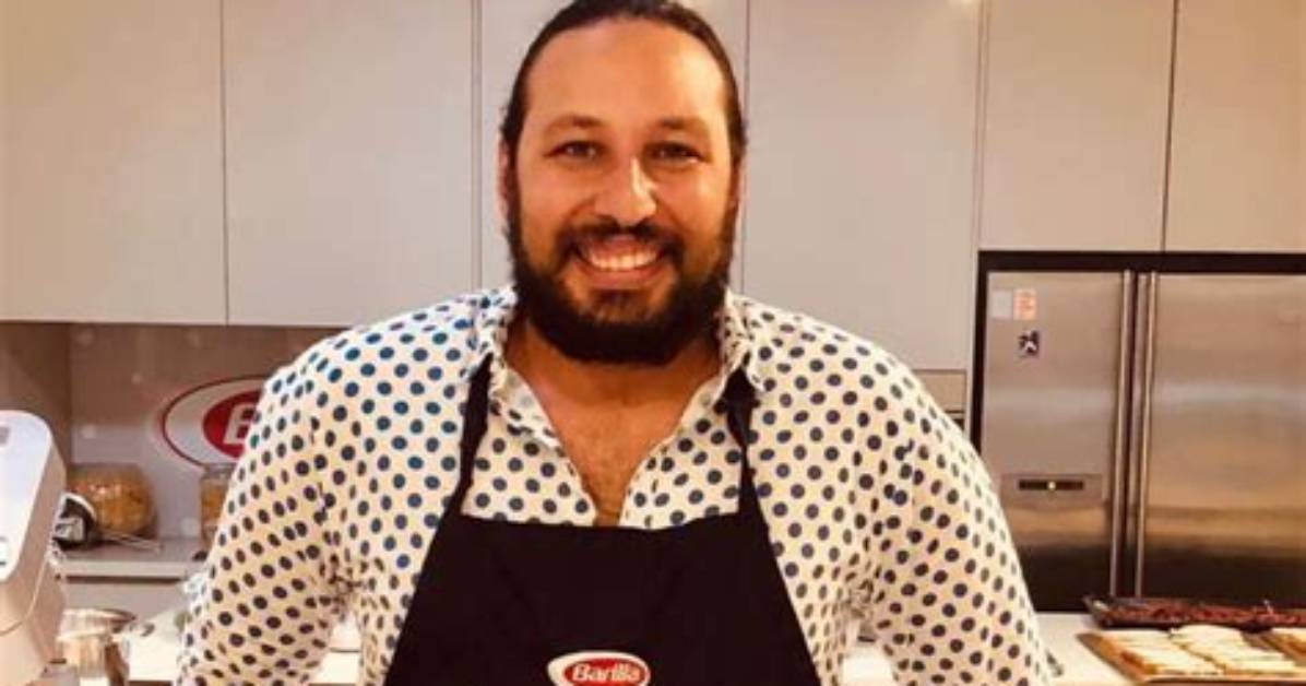 Aldo Ortado Height, Weight, Net Worth, Age, Birthday, Wikipedia, Who, Nationality, Biography