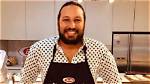 Aldo Ortado Height, Weight, Net Worth, Age, Birthday, Wikipedia, Who, Nationality, Biography