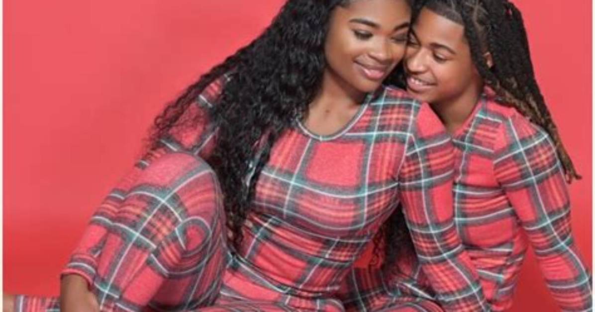 Aleia Hobbs Wife: a Journey Through Love and Support