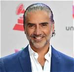 Alejandro Werner Height, Weight, Net Worth, Age, Birthday, Wikipedia, Who, Instagram, Biography
