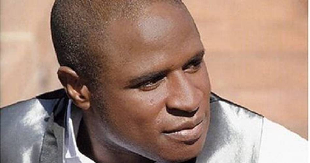 Alex Boye's Wealth: Exploring His Net Worth and Financial Success
