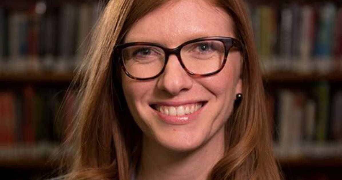 Alex Eggerking Is the Lawyer Behind the Settlement, More on Dyson Heydon Alleged Victim