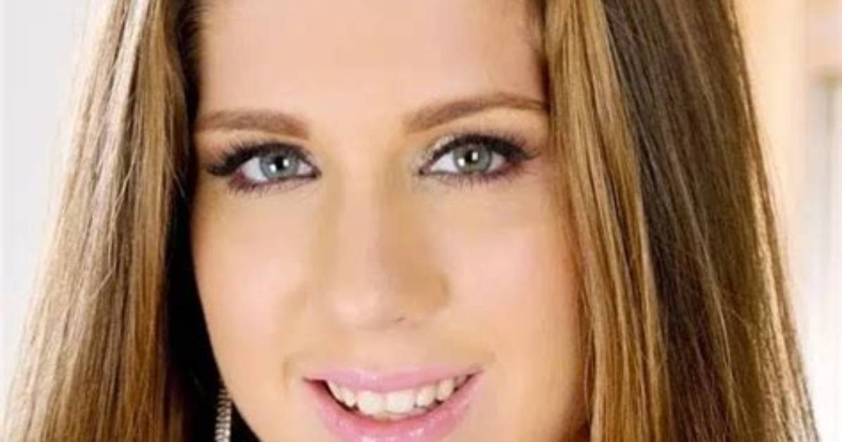 Alex Gianola Height, Weight, Net Worth, Age, Birthday, Wikipedia, Who, Nationality, Biography