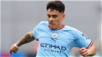 Alex Robertson Mancuso's Rise to Success
