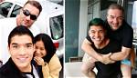 Alex Wassabi Filipino Parents and Ethnic Background, Meet His Girlfriend After Boxing Debut Win