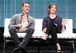 Alexander Dreymon – Family Life, Height, Age, and Full Biography