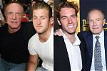 Alexander James Caan- All About the Son of Late Actor James Caan