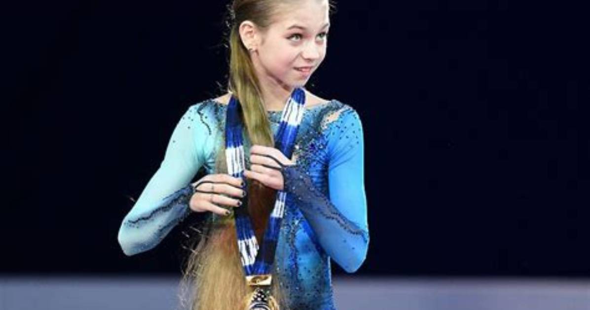 Alexandra Long Height, Weight, Net Worth, Age, Birthday, Wikipedia, Who, Nationality, Biography