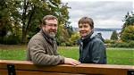 Alexey Pajitnov's Wife: Unveiling the Love Behind Tetris