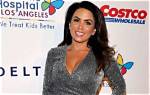 Alexia Del Valle Height, Weight, Net Worth, Age, Wiki, Who, Instagram, Biography