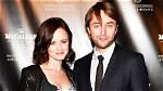 Alexis Bledel and Vincent Kartheiser Finalize Their Divorce After 8 Year's of Marriage