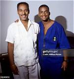 Alfonso Ribeiro's Father: a Legacy of Success