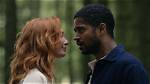 Alfred Enoch's Love Life in 2023 Revealed