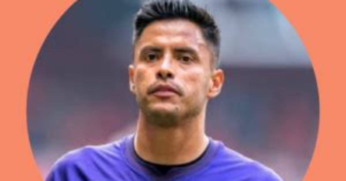 Alfredo Talavera Height, Weight, Net Worth, Age, Birthday, Wikipedia, Who, Instagram, Biography