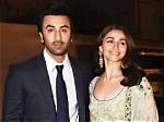 Alia Bhatt Talks About Her Relationship with Mother Soni Razdan