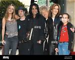 Alice Cooper's Children a Journey of Discovery